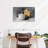 Yarlin Coffee Mill-108693436