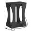 Table de bout avec station de charge-2090318832