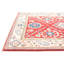 Tapis rouge Ochoa