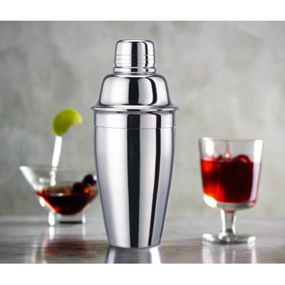 Shaker à cocktail 24 oz
