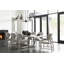 Trianon Side Chair