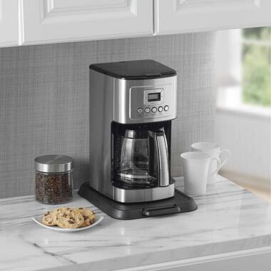 https://assets.wfcdn.com/im/12721421/resize-h380-w380%5Ecompr-r70/7645/76454037/Copco+Coffee+Cab+Rolling+Countertop+Small+Appliance+Stand%2C+Black.jpg