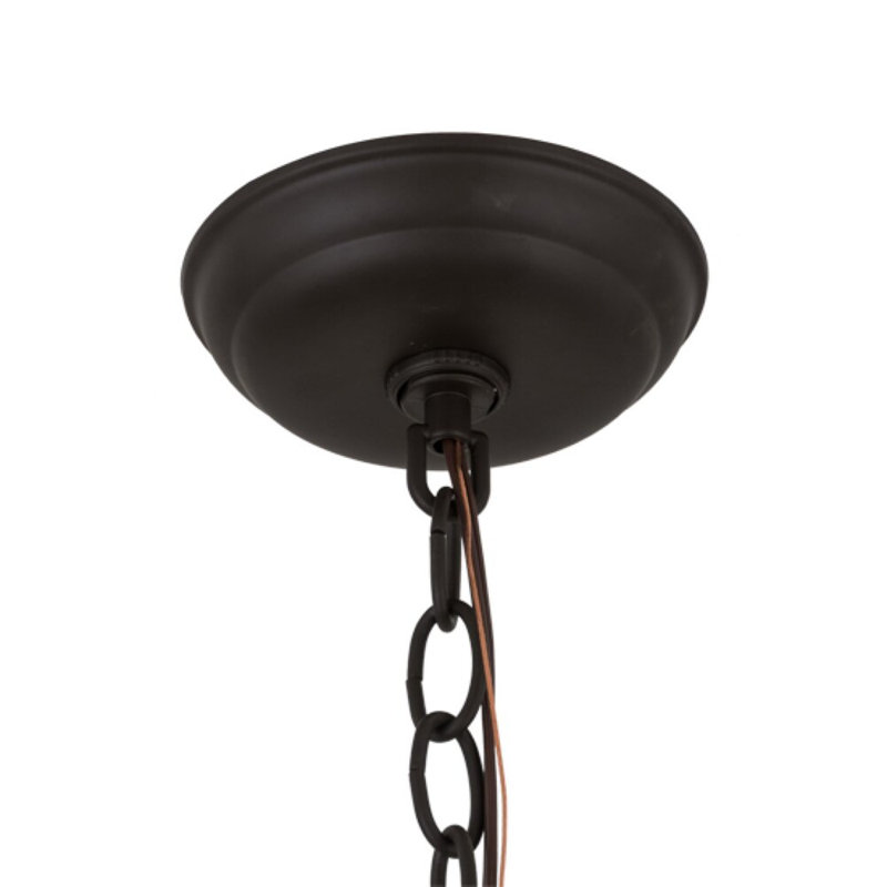 Omaro Poto 1 - Light Pendant