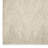 Zoe Wool Abstract Indoor Rug-984508190