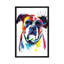 « boxer », impression sur toile-29435189-73437722-73437723