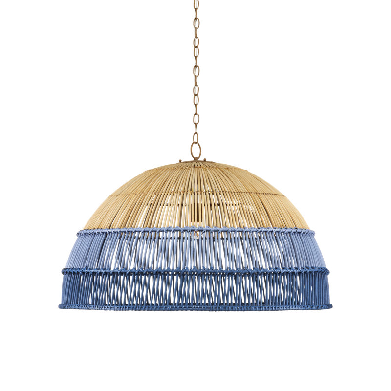 Senjyo 1 - Light Pendant