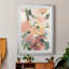 «Dreaming Of Spring II» - reproduction de cadre photo-1783127098-1783127099