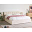 Upholstered Ottoman Storage Bed-1387747651-1387747648