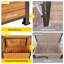 Niche pour chien Dawnie-99927444-111771654