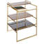 Architect End Table-648918621
