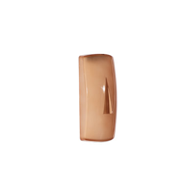 Rectangle Cycladic Wall Art