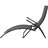 Colleyville 24.4" Long Single chaise-2122894118