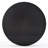 Pinellas 39.4" W Round Cross Base Dining Table-585323581