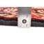 Tapis rouge Anadol 4 pi 1 po x 6 pi 9 po