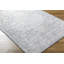 Surya Traditional Rug-295526834
