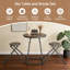 2 - Person Dining Set