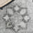 DeBary Oriental Dark Sage/Ivory Area Rug-505733806