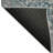 Premium Machine Washable Larock AMF1240 Medallion Rug-115170502