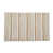 Beige is out of stock