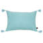Cave Rectangular Cushion-38365394