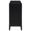 Commode 8 tiroirs Daine