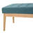 Versatile Ottoman Bench With Modern Design For Various Spaces-332085171