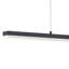 Breyon 1 - Light LED Pendant