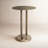 Stanza End Table-1198289211