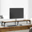 Manufactured Wood Monitor Stand-533601998
