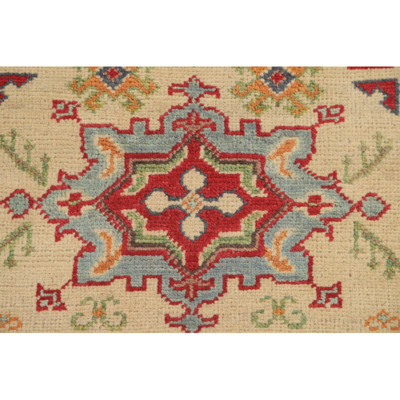 Tapis Lafrances