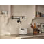Robinet de cuisine Moen-94341652