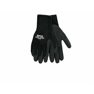 Kinco Knit Shell