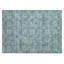  Tapis Maliana-968108879