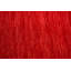 Uniform Color Wool Hand Woven Area Rug-73302791