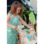 Enchanted Forest Washer Housekeeping Appliance