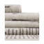 Tapis Anaka-787568477