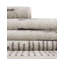 Tapis Anaka-787568478