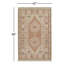 Bristol Oriental Area Rug-192330821