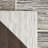 Indoor Rug-525334019