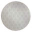 Tapis de jeu Bees & Butterflies-107392005