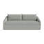 Laurel 100 Sofa-1084415296