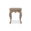 Rochelle End Table