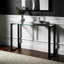Console 47,25 po Deann