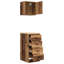 Basic Storage System-114299898
