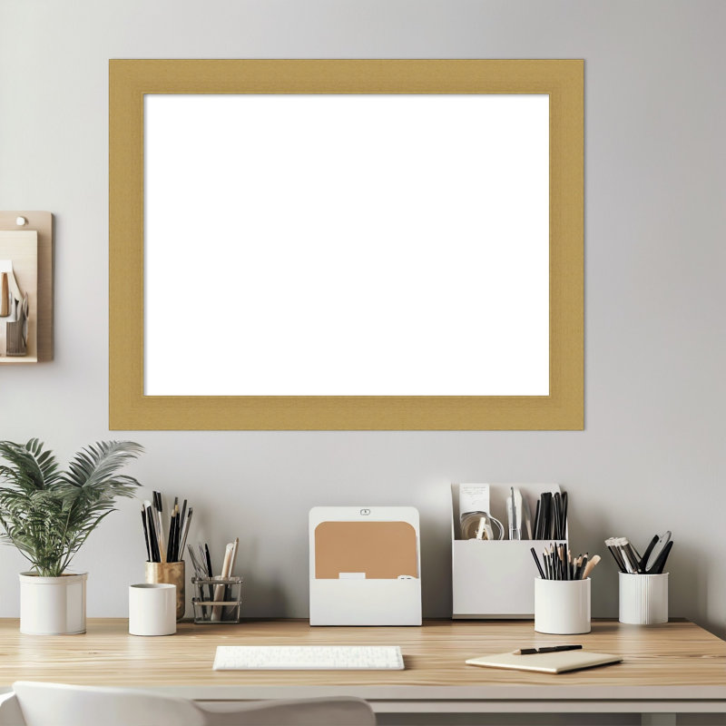 Tableaux d'organisation Grace, H 22 po x l 28 po