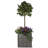 Handmade Pot Planter-14486357-26335897