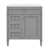 Grey est en rupture de stock