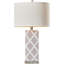 Lampe de table 27 po Rainhard-859710236
