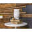 Random Width x Varying Length Reclaimed Wood Wall Paneling