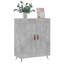 Kailey Display Cabinet-85179543